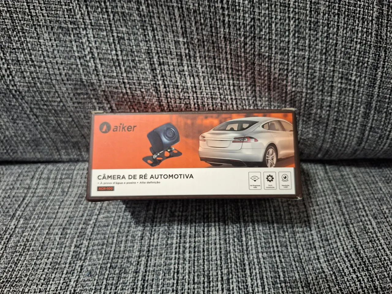 Multimidia automotiva maximus 9 polegadas  - Foto 3