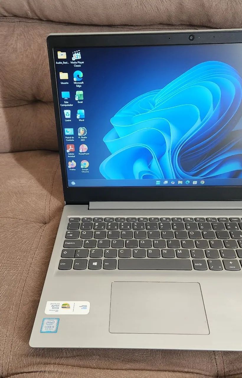 NEC/5th Cel/Win11Pro/Office2021/SSD/8GB㉘ Ssd 120gb + Windows 10/11 Pro + Office 2021 Original