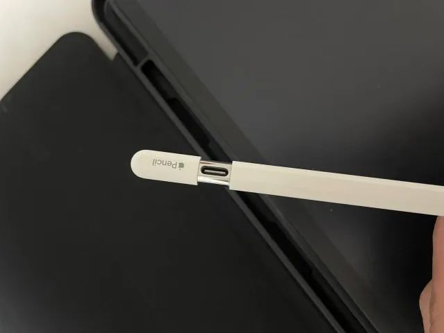 Ipad 10 Geração com Apple Pencil - Novos - Foto 3