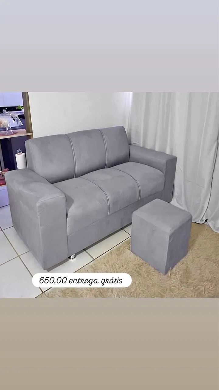 3 LUGARES PROMO DESCONTO ---- 9 
