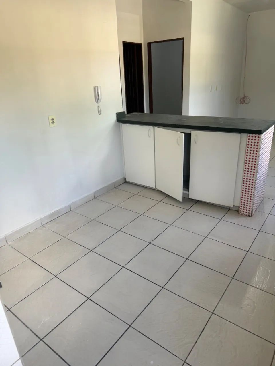 Aluguel Apartamentos-2 quartos  - Foto 2