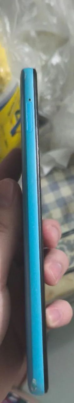 Motorola G20  - Foto 4