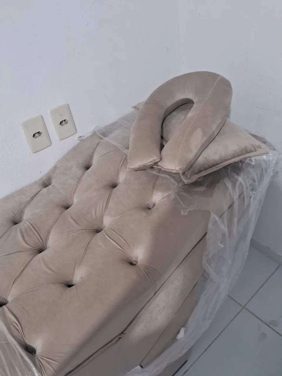 Maca luxo - Foto 3