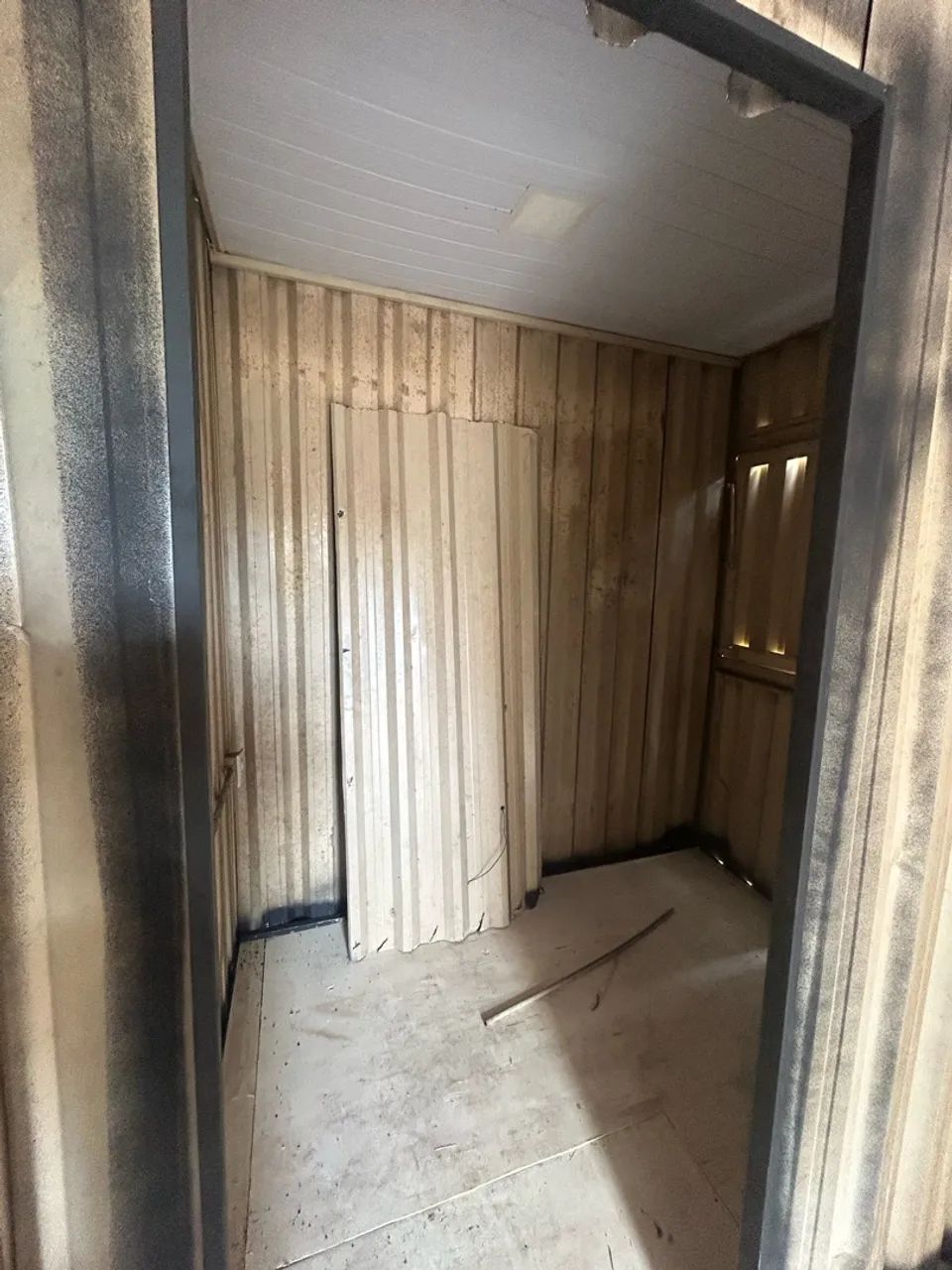 Vendo - Foto 2