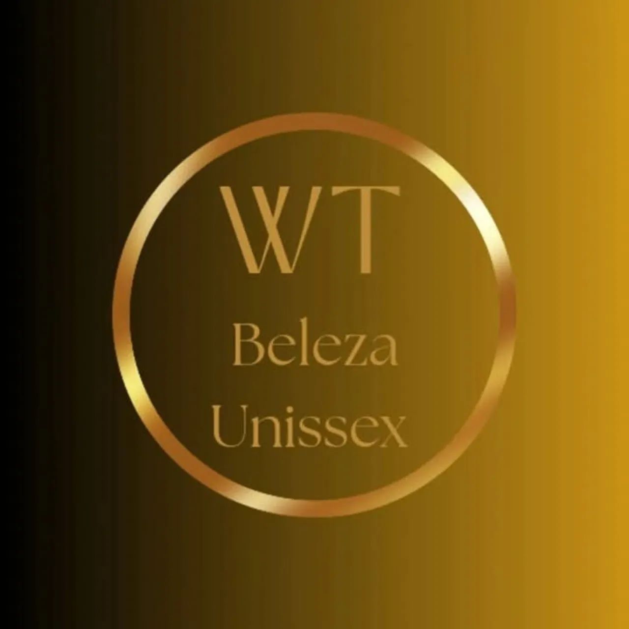 WT Beleza Unissex  - Foto 2
