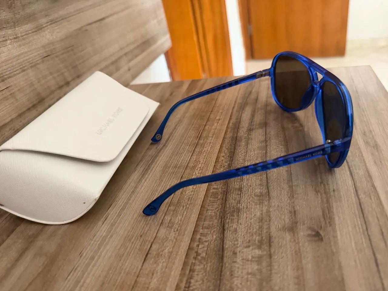 Óculos Michael kors - Foto 2
