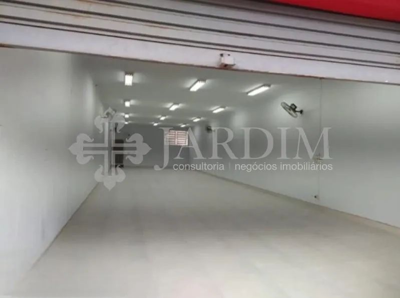 SALÃO COMERCIAL | SANTA TEREZINHA - Foto 3