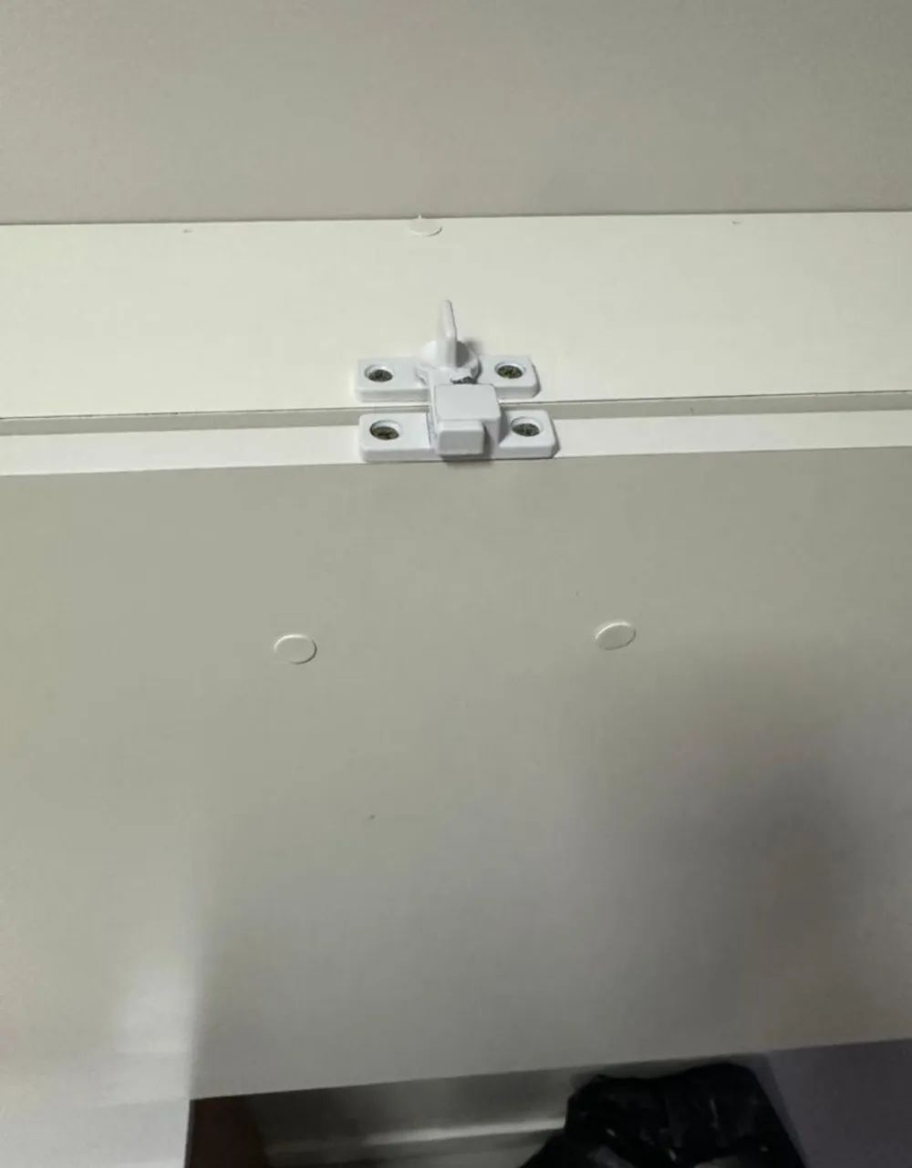 Trocador de bebês  - Foto 4