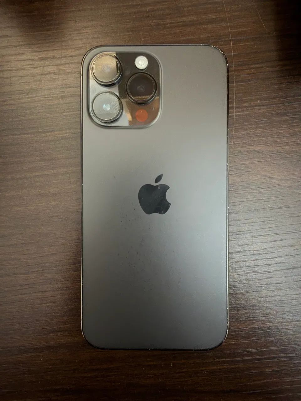 Iphone 14 promax  - Foto 3