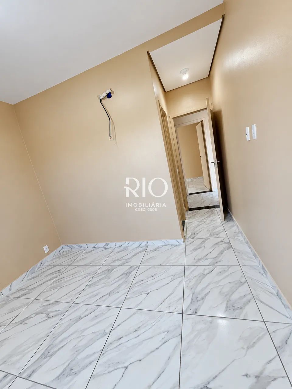 Apartamento 2 quartos - Floresta Sul - Foto 4