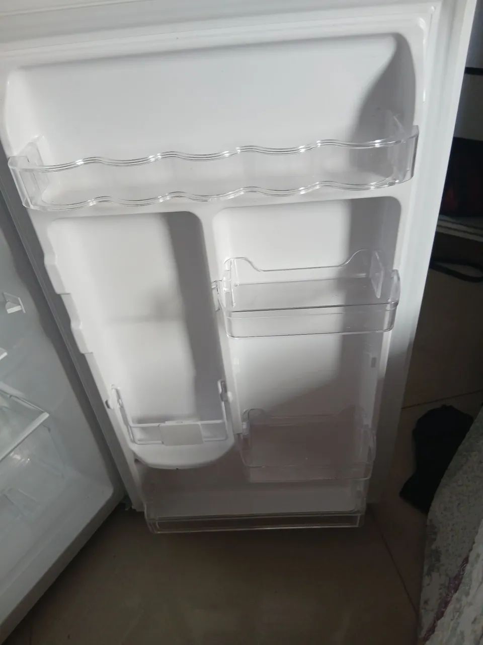 Frigobar  - Foto 2