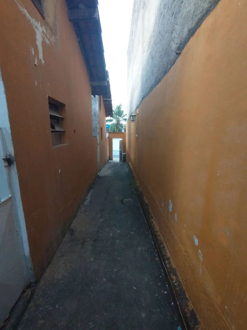 Foto - Itaboraí - Centro (Manilha)