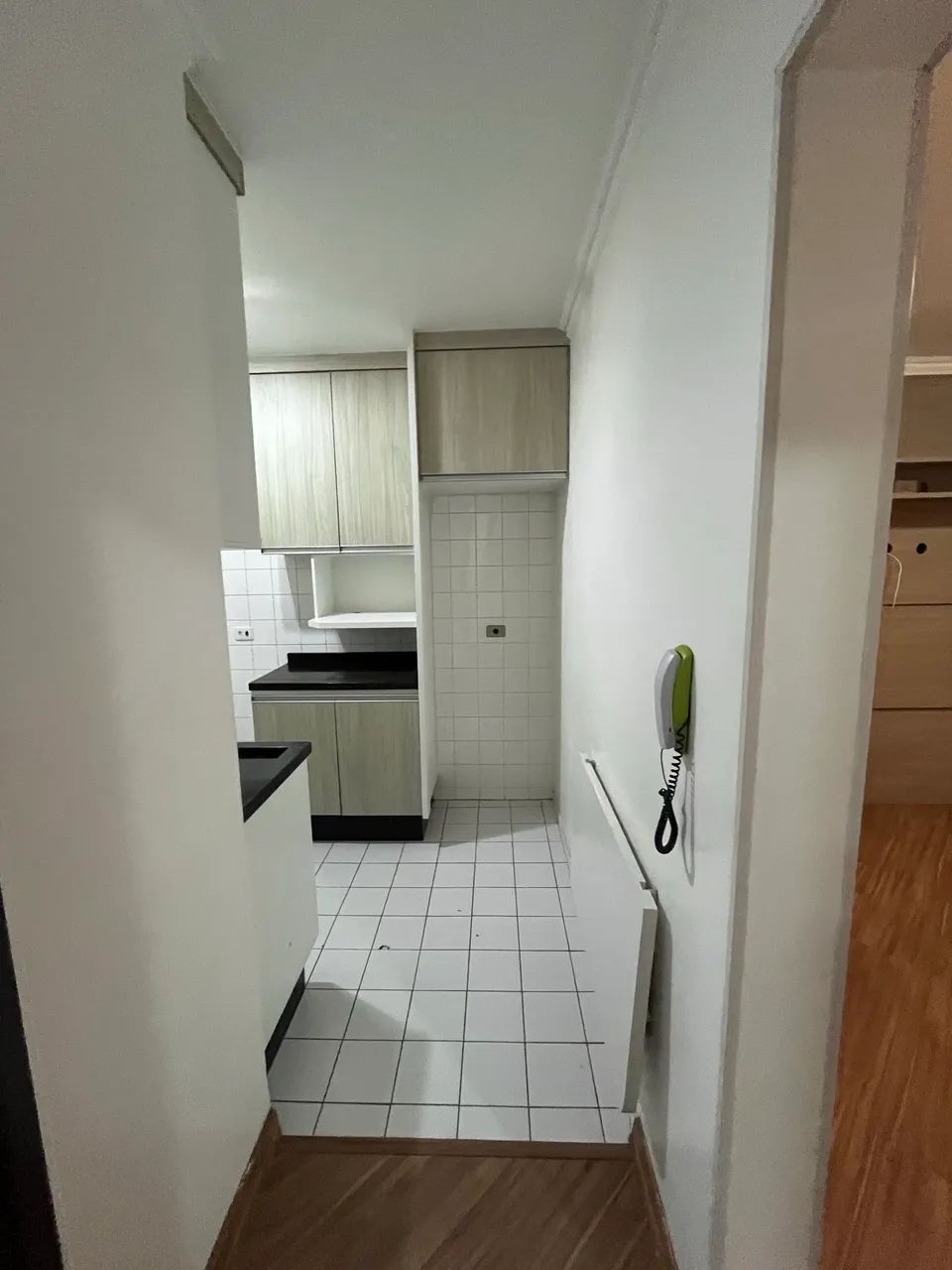 Apartamento 2 quartos no Braga - Foto 4