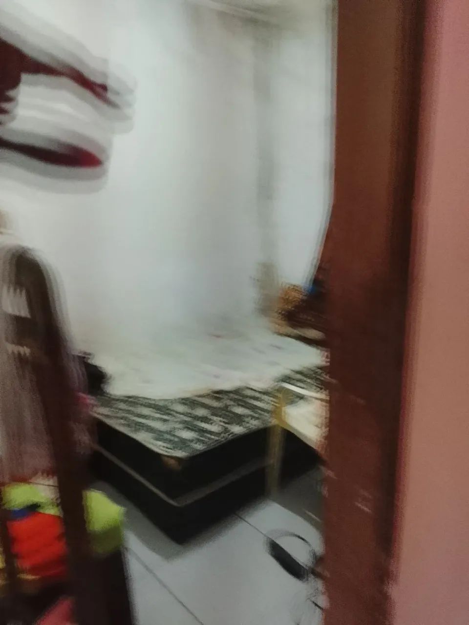 Casa térreo 2/4 - Foto 5