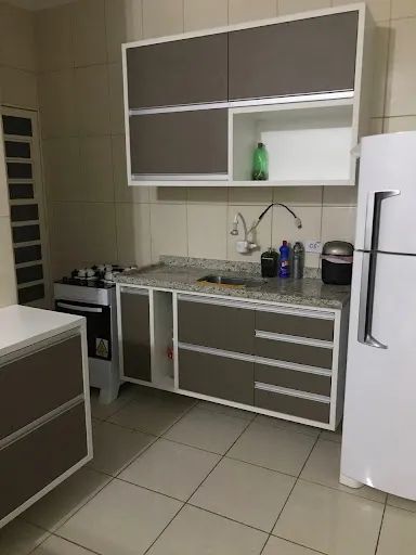 CASA EM CONDOMINIO - Foto 4