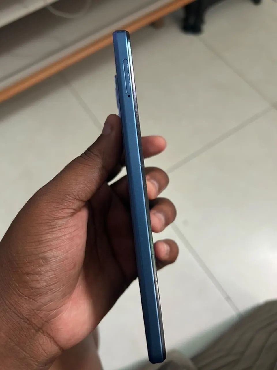 MotoG54 256gb - Foto 4