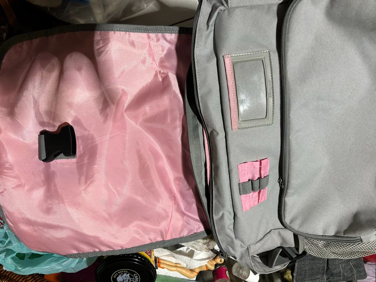 Bolsa para notebook  - Foto 3