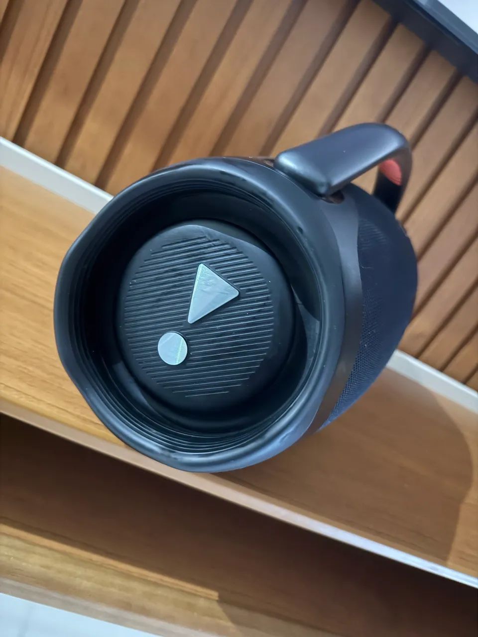 Boombox 3