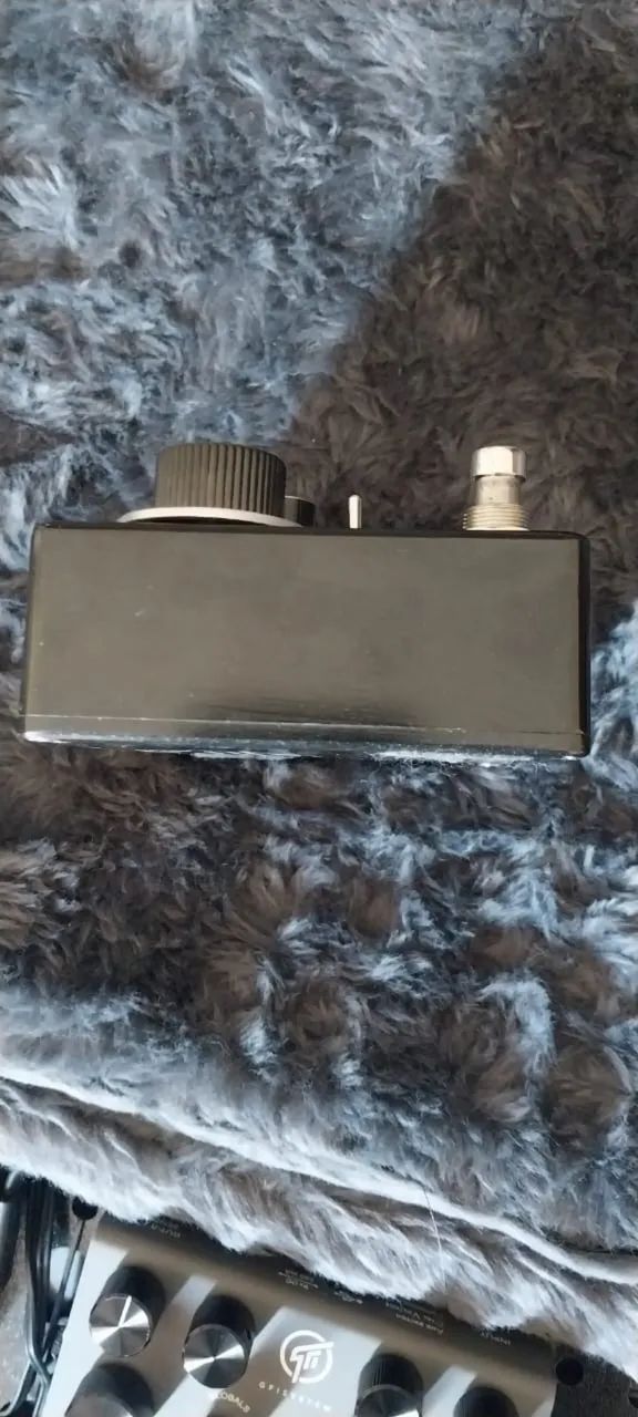 Dualgun Overdrive - Foto 3
