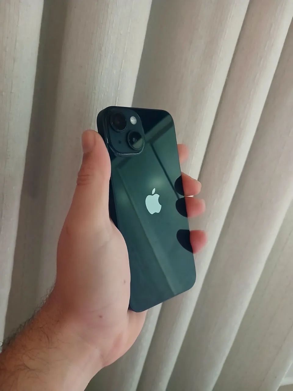 Vende-se iPhone 14  128 Gb  - Foto 3