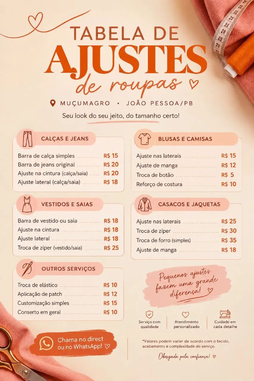 Costura 