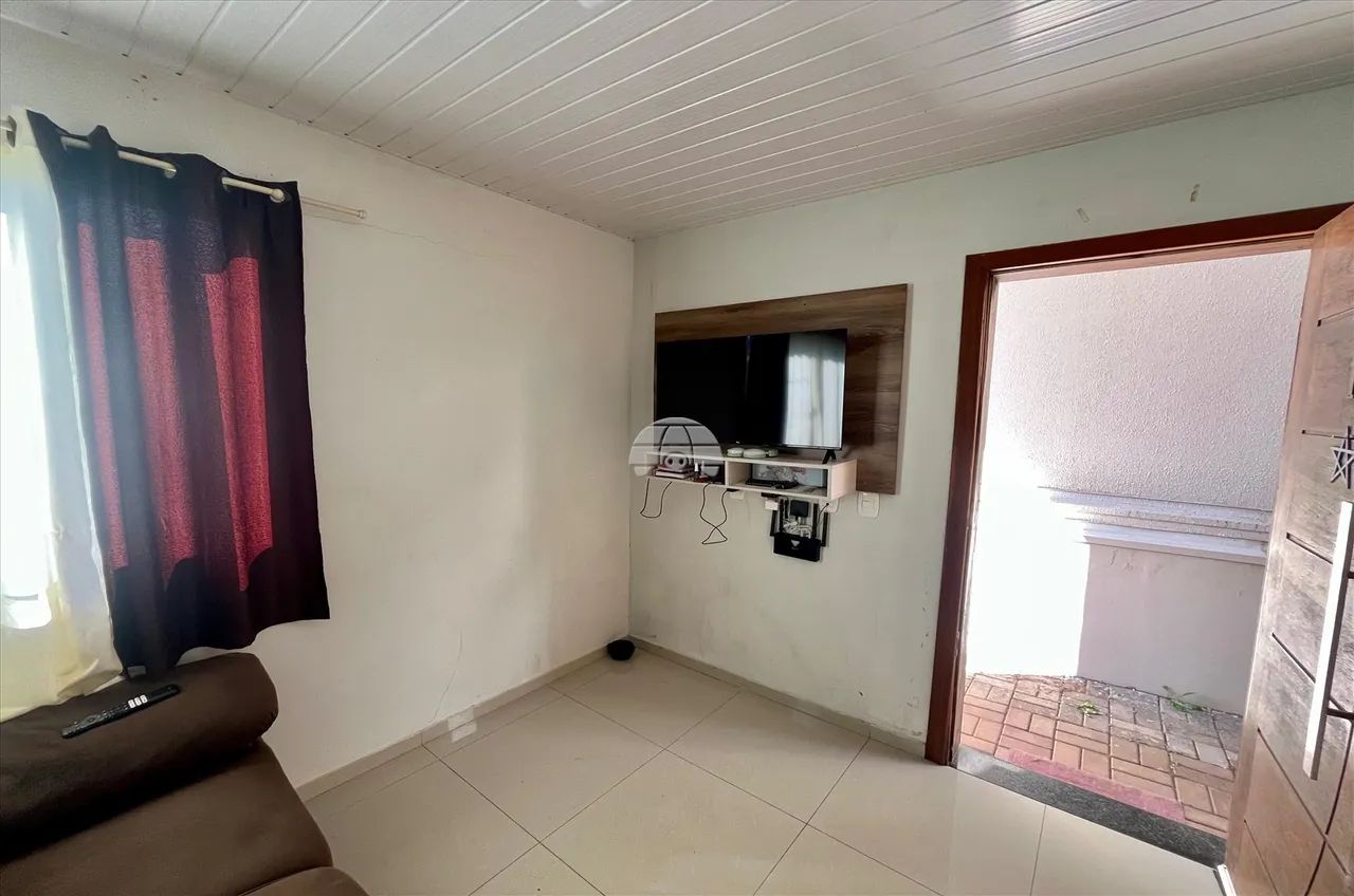 Vendas Apartamento Pato Branco PR - Foto 4