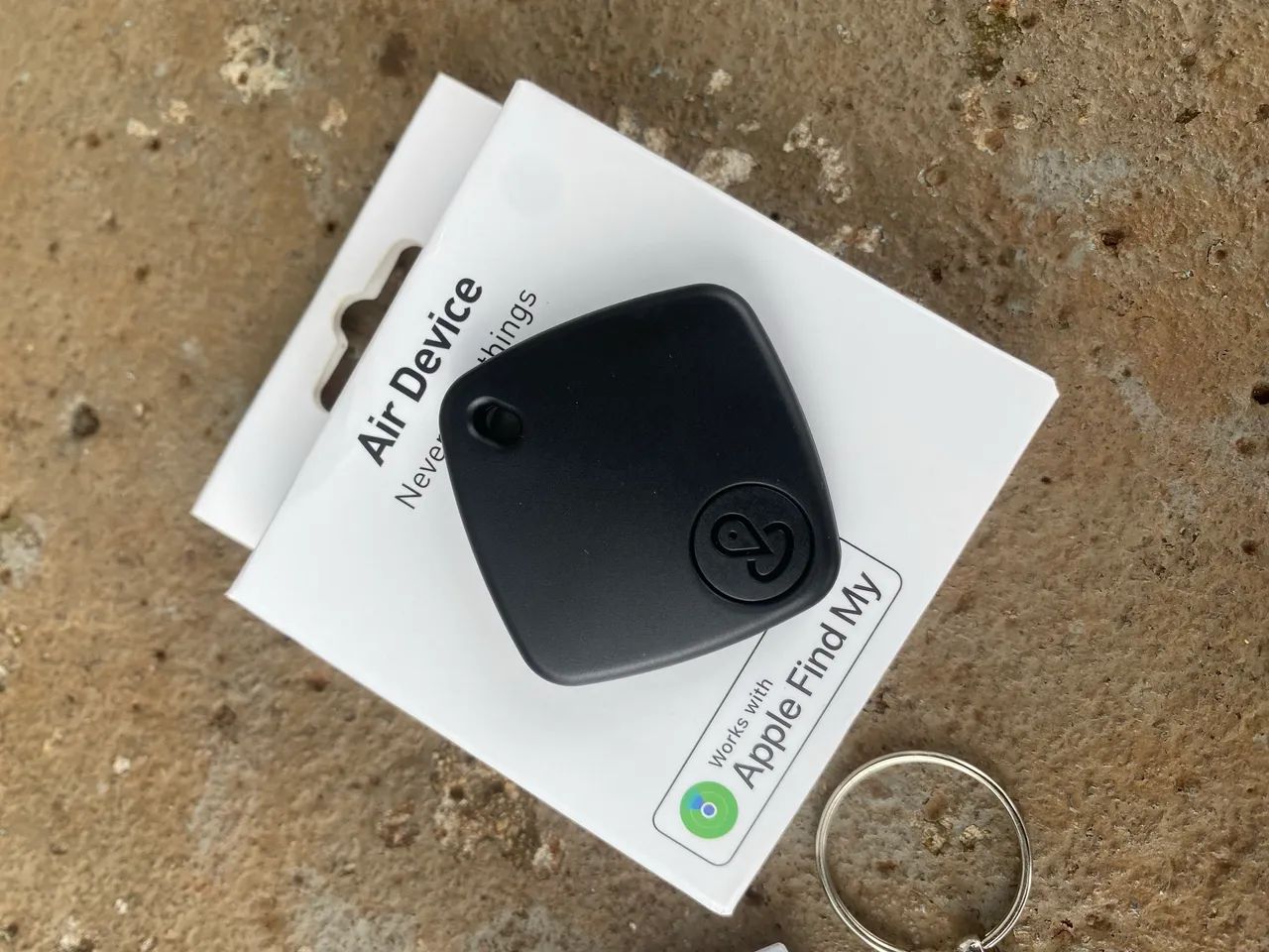 Rastreador para Celular GPS 