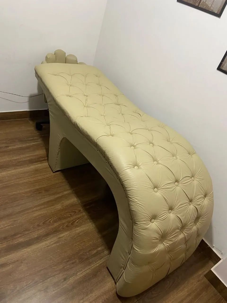 Maca para Estética  - Foto 5