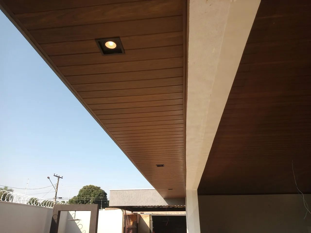 Forre sua casa  - Foto 2