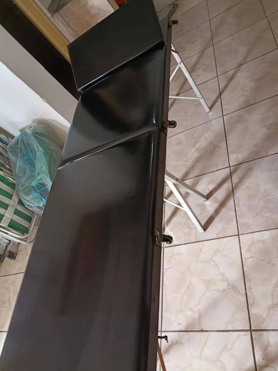 Maca santa fé. - Foto 2