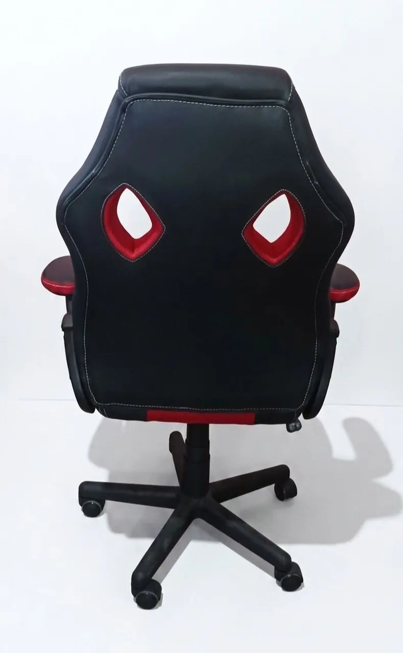 Cadeira gamer - Foto 2