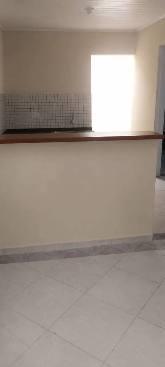 Vendo casa QNR 3  - Foto 3