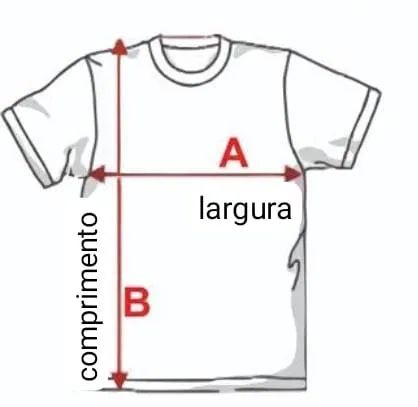 Promoção Camisa Torcedor - Brasil - Foto 5