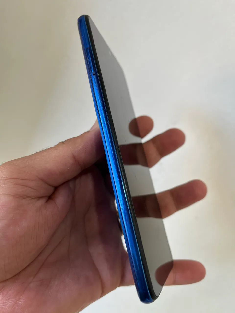 Poco X3 128gb/8ram NFC - Foto 4