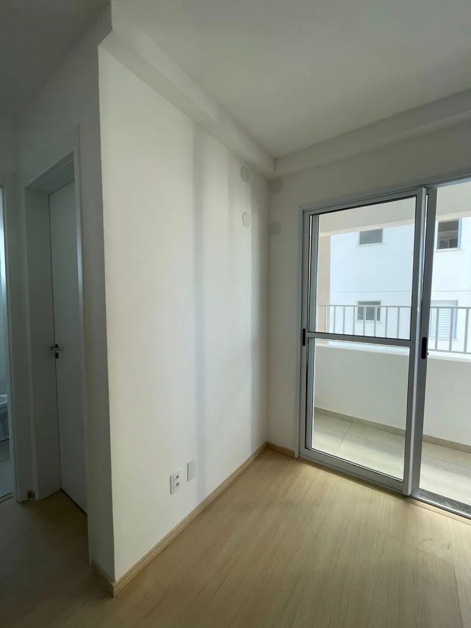 APARTAMENTO PARA LOCAÇÃO  - Foto 4