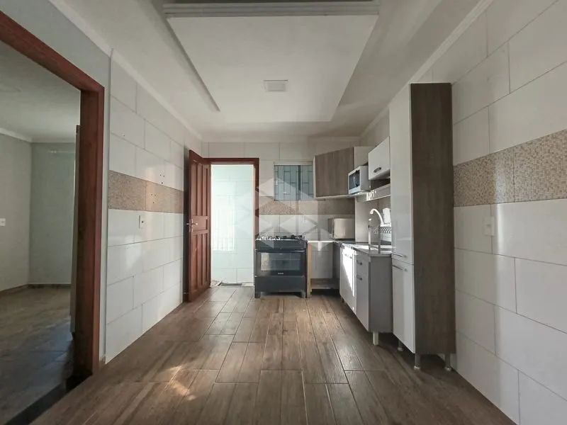 Casa Residencial para Alugar 45M² 2 quartos (1 suíte) - Ingleses Norte - Foto 5