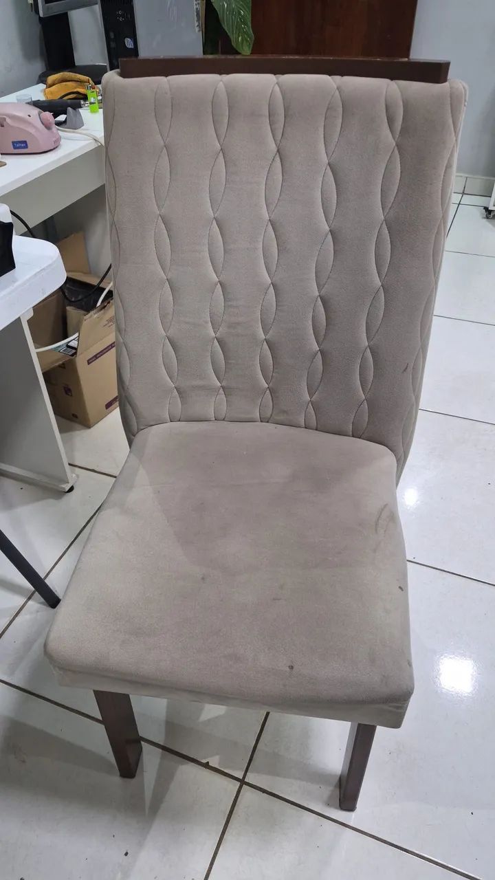 Móveis para salão  - Foto 2
