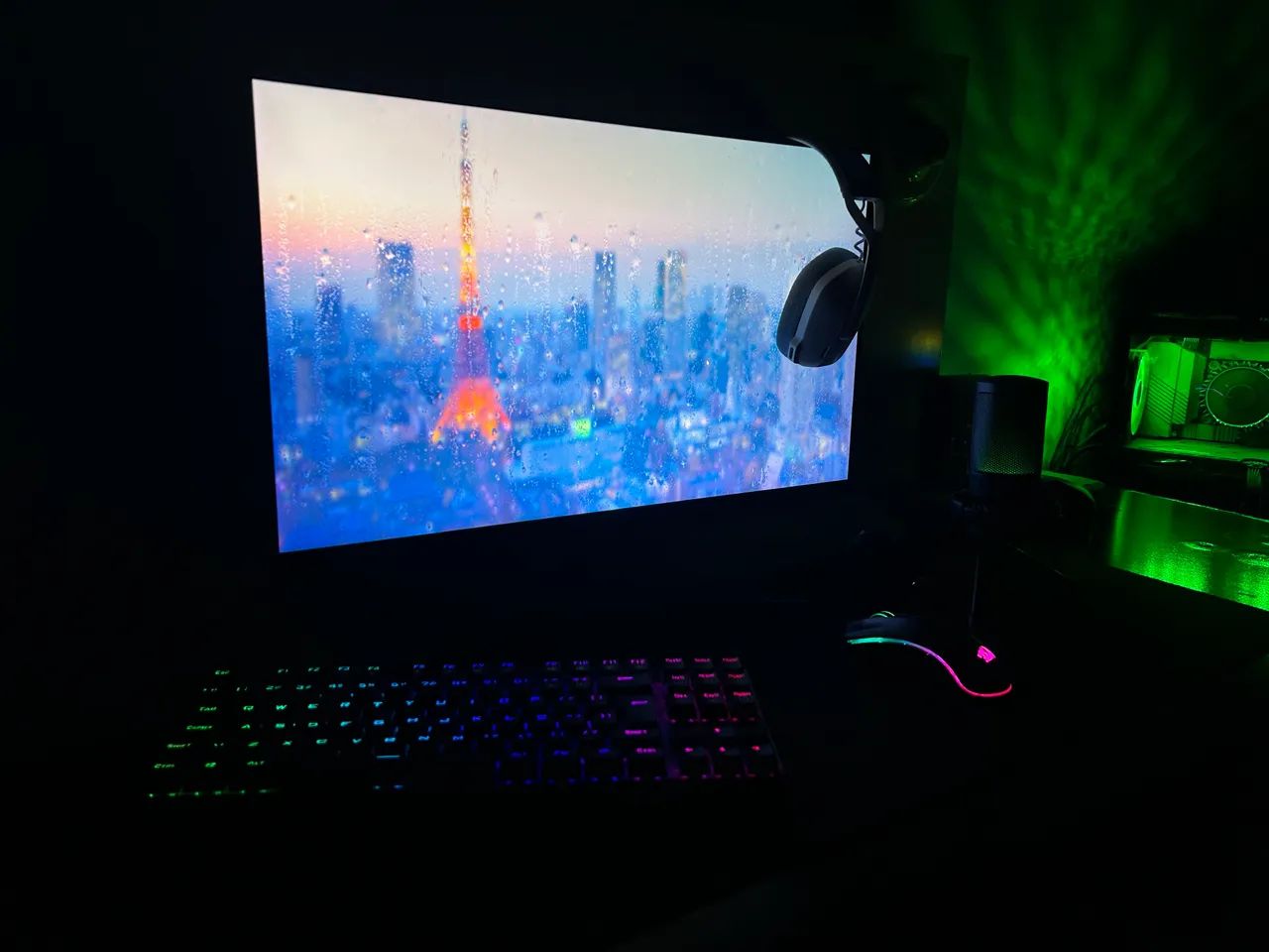 PC GAMER - Foto 2