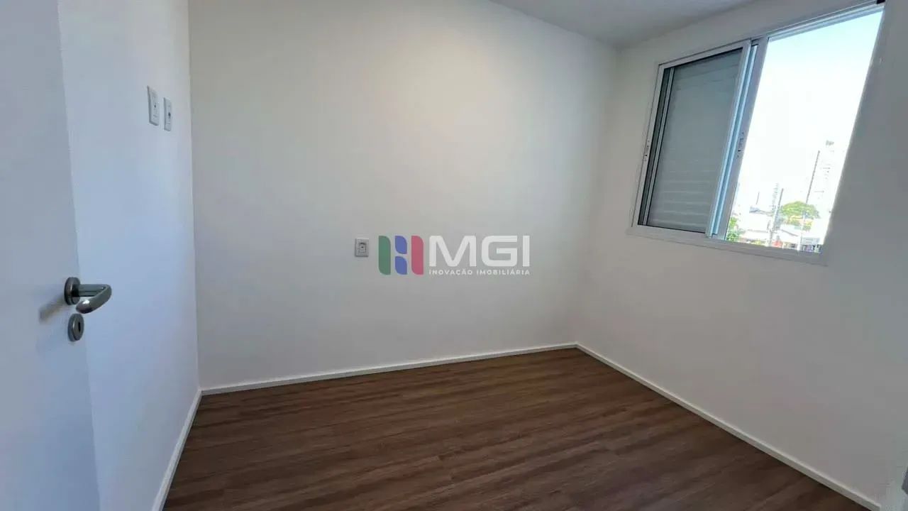 Apartamento 3 Quartos com Suíte e 2 Vagas no Setor Sudoeste - Foto 2