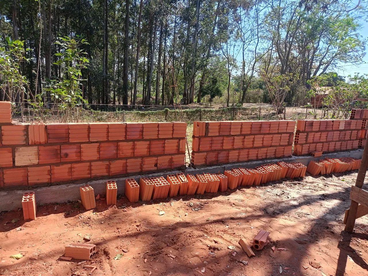 Serviços de pequenos reparos e de pedreiro  - Foto 5