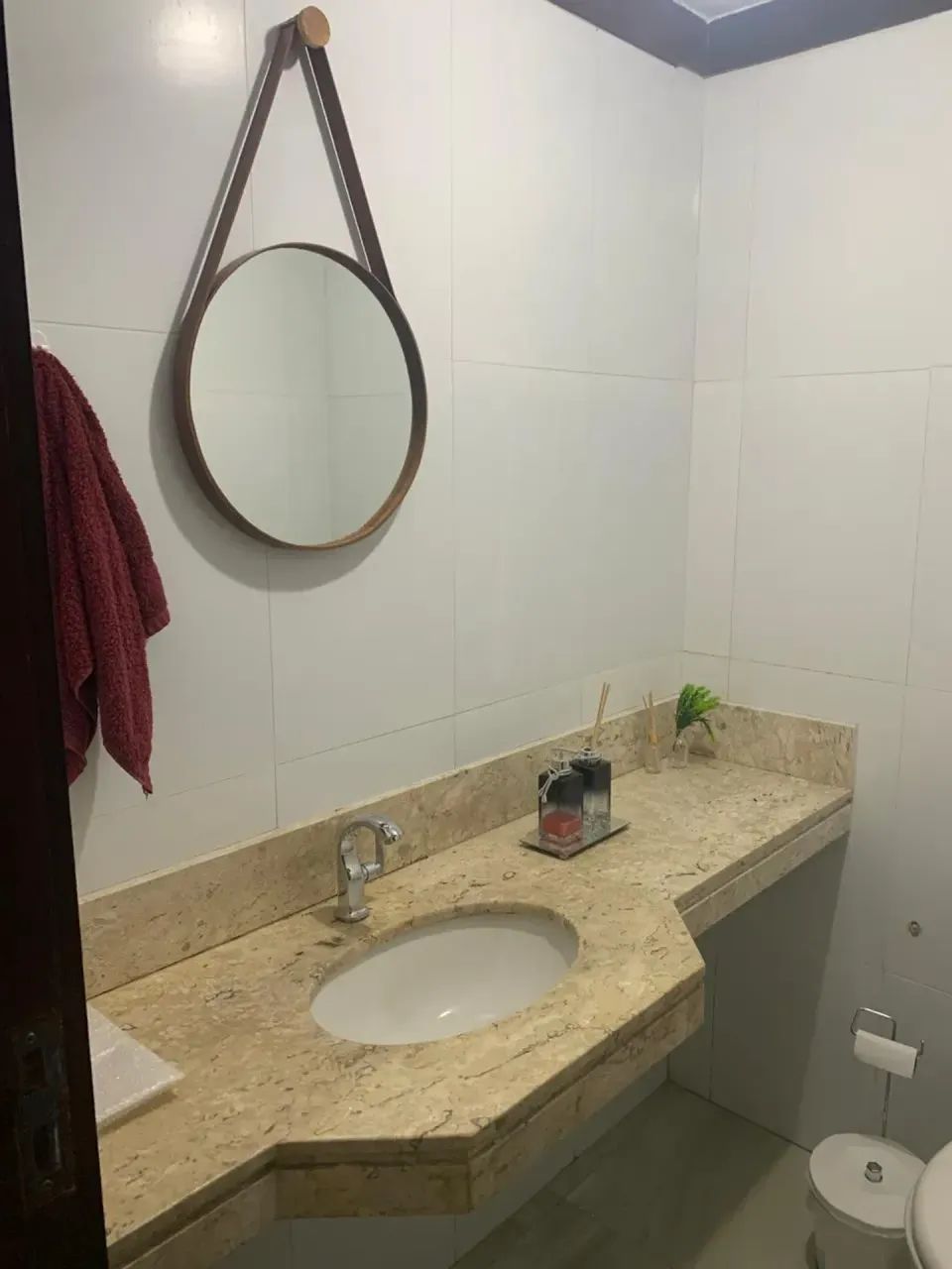 sala com 29 m2 - Foto 5