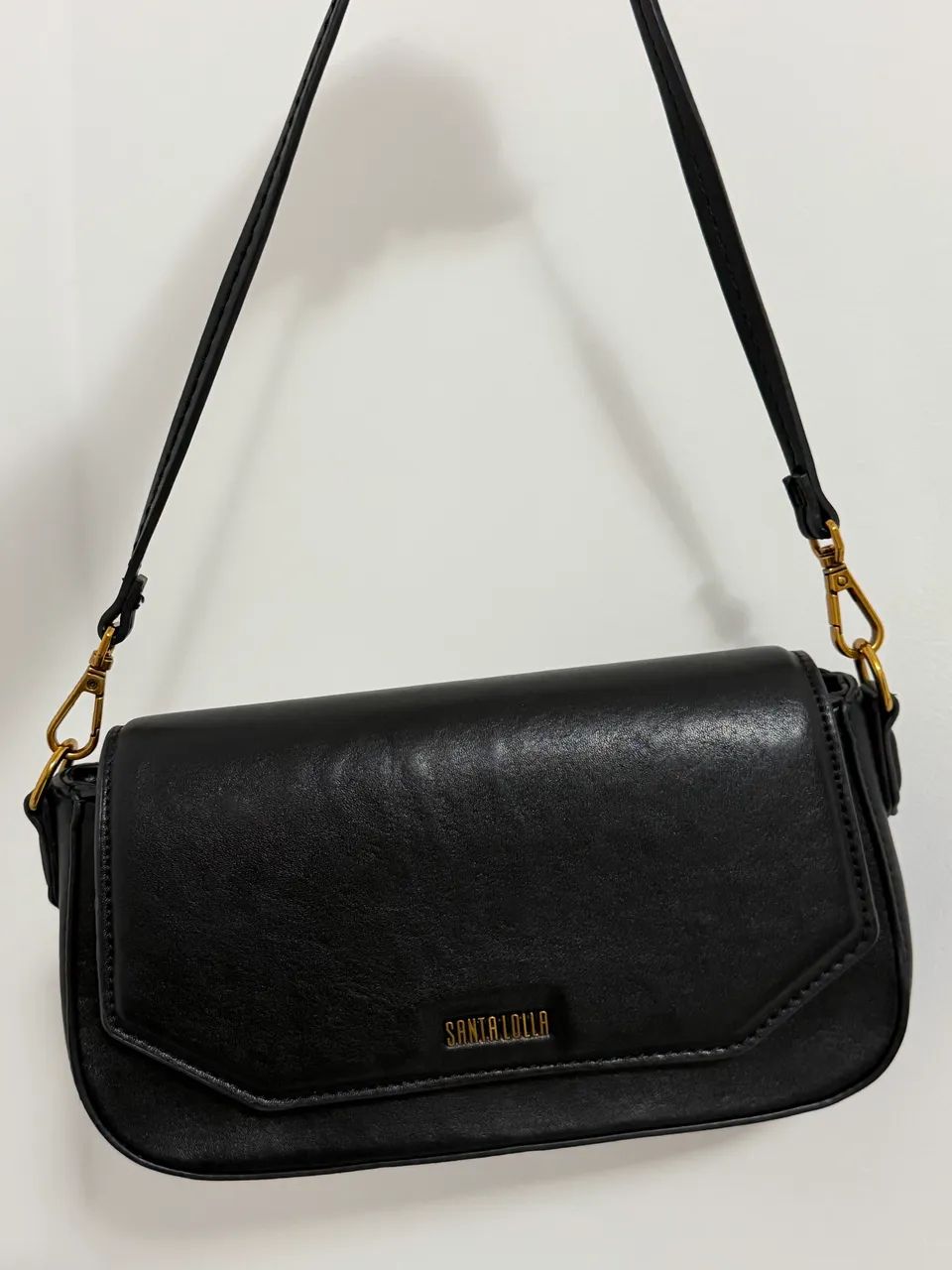 Bolsa Santa Lolla Grande 