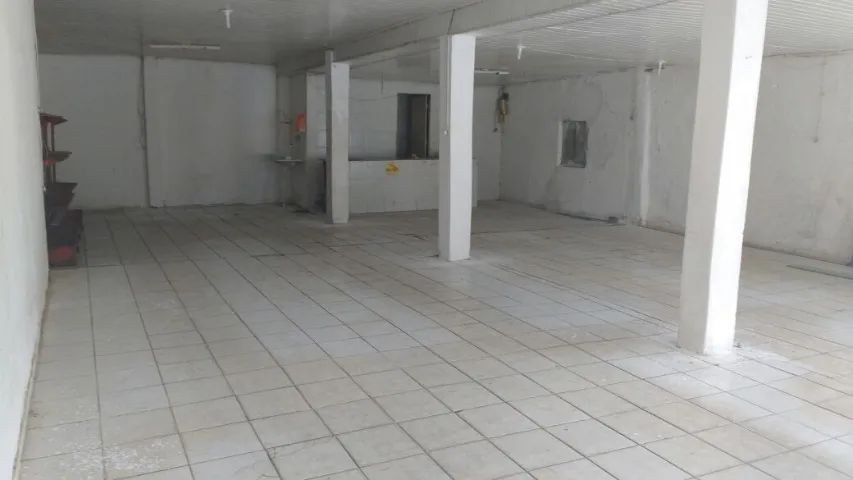 Vende-se prédio comercial  - Foto 5