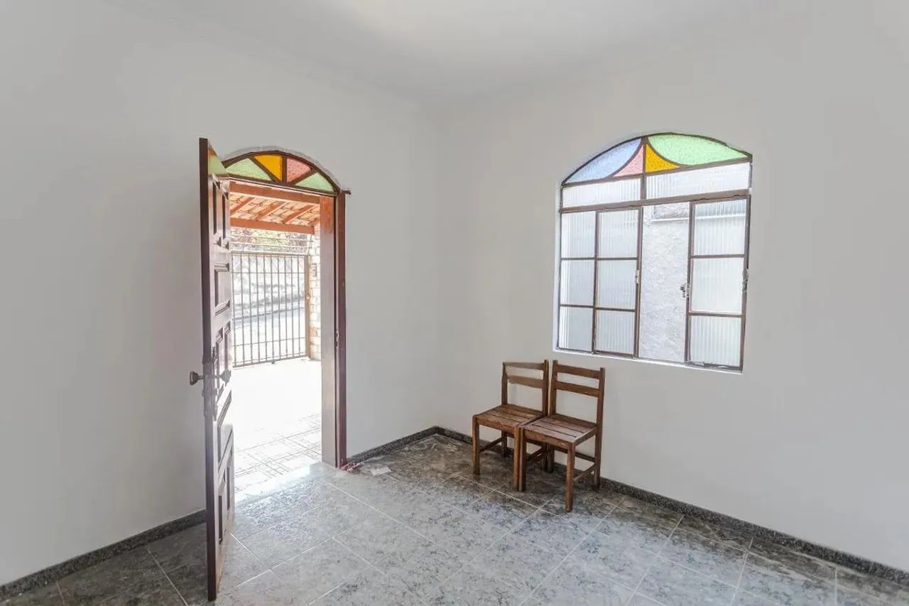 Casa à Venda - Aparecida, 4 Quartos, 350 m2 - Foto 3