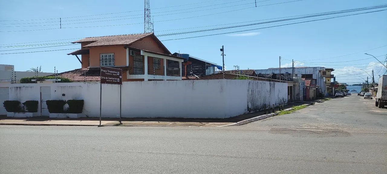 Imovel Ubano Residencial - Foto 4