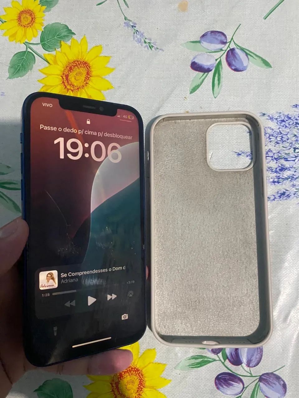 iphone 12 - Foto 3