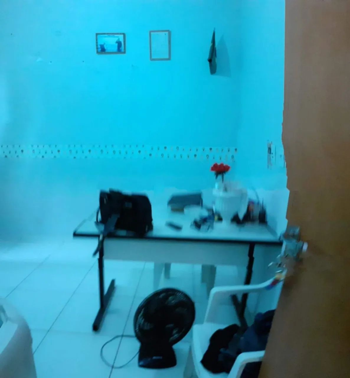 Venda ou troca  - Foto 2
