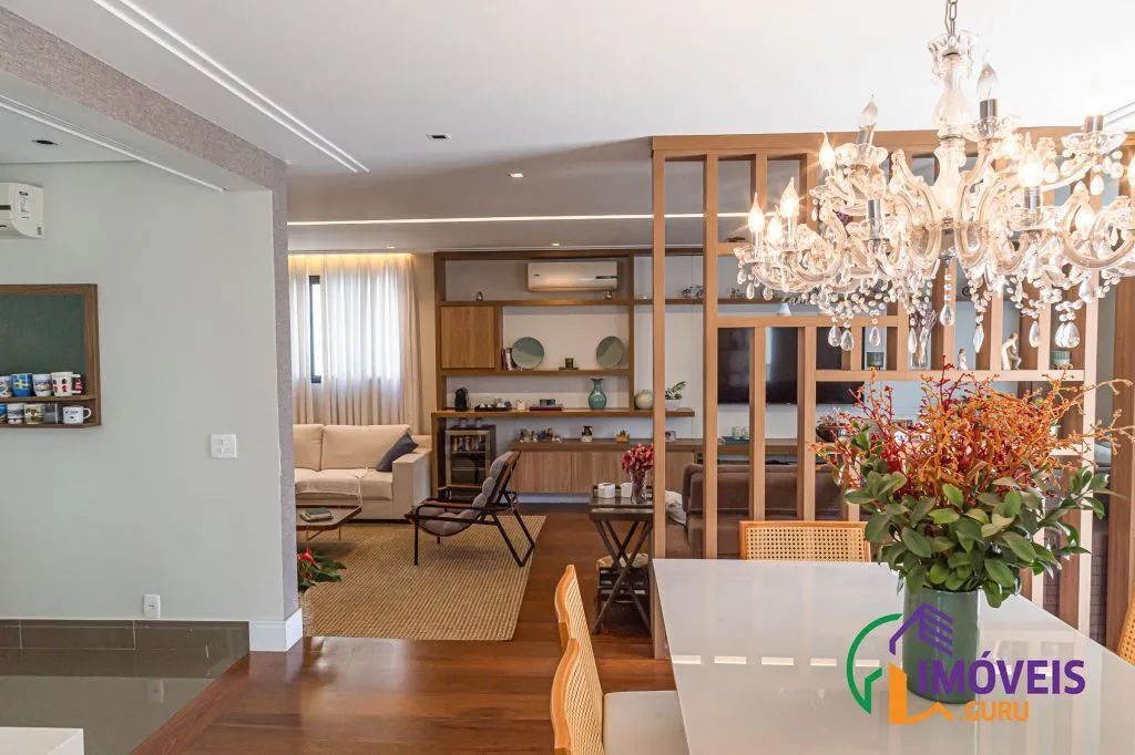 APARTAMENTO - HIGIENÓPOLIS - SP - Foto 4