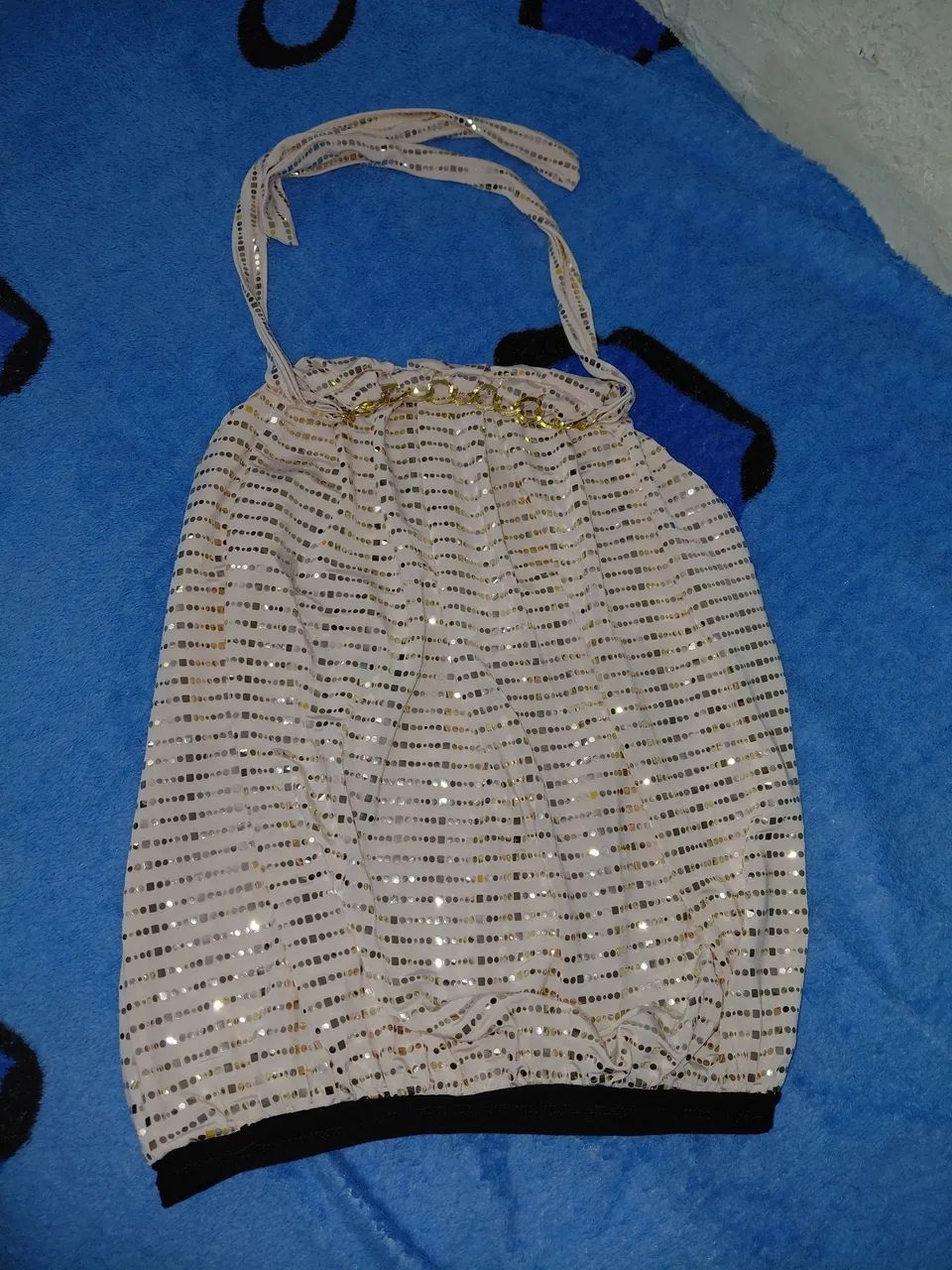 Roupas