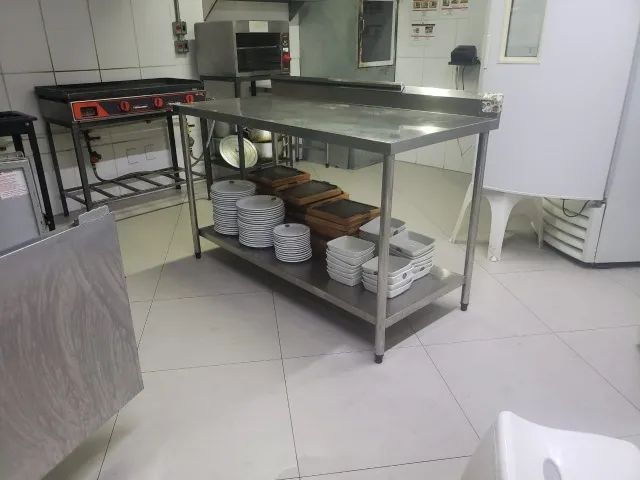 Restaurante na Pampulha - Foto 4